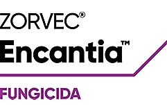 ZORVEC® Encantia™