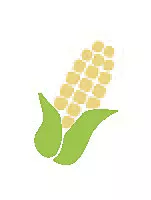 Mais