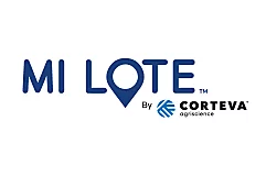 MiLote