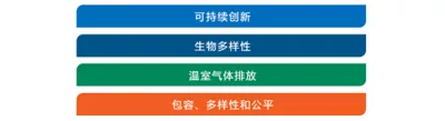 IMG-News25April-CN-6.png