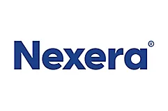Nexera
