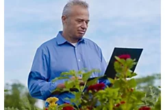 Offre CH4 Méthanisation
