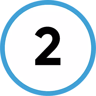 Number 2
