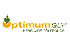 Optimum Gly Herbicide Tolerance Trait
