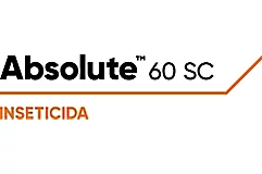 Absolute™ 60 SC 