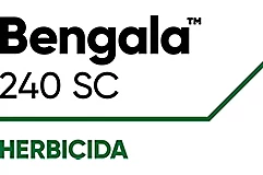Bengala™ 240 SC 