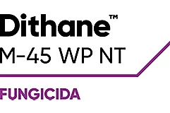 Dithane™ M45 WP NT