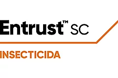 Entrust™ SC