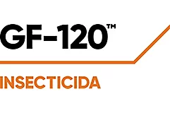 GF-120™ 