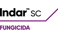 Indar™ SC 