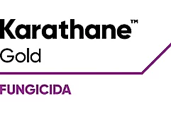 Karathane™ Gold