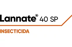 Lannate® 40 SP 