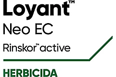 Loyant™ neo EC