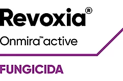 Revoxia®