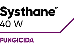 Systhane™ 40 W 