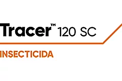 Tracer™ 120 SC