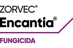  Zorvec® Encantia 