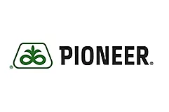 Pioneer Rapssaatgutsortiment