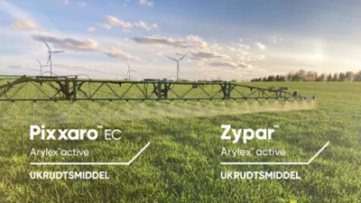 Pixxaro Zypar product image web.jpg