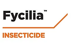 Fycilia™
