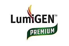 LumiGEN™ 