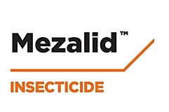 Mezalid™ 