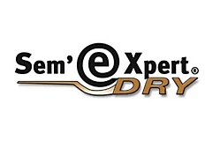 Maïs Sem’Expert® Dry