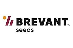 Brevant™
