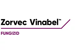 Zorvec Vinabel™ - Fungizid
