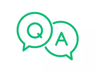 QATest