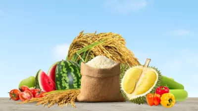 VN_Crop Protection