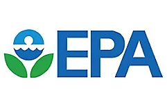 EPA Logo