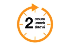 ริดอิด 3