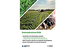 Ruwvoerbrochure 2024_front