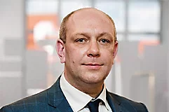 Rytis Kuprys