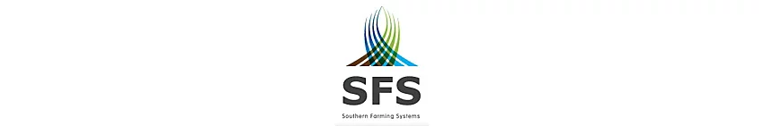 SFS Logo