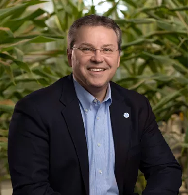 Sam Eathington 502x520.png