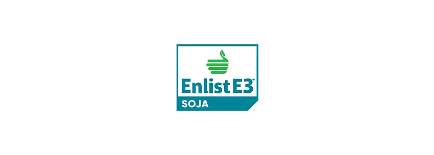 Soja