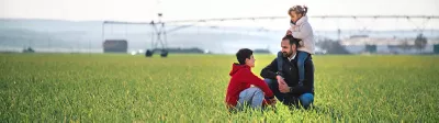Spain-Ramon-and-Kids_518x518