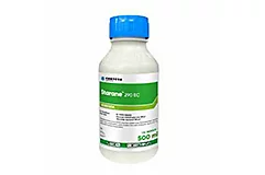 Starane™ 290 EC