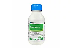 Starane™ 480 EC
