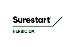 Surestart®