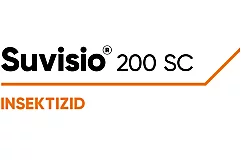 Suvisio® 200 SC - Insektizid