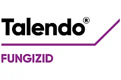 Talendo® Fungizid Wein