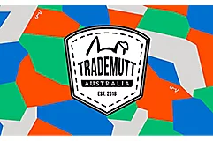 TradeMutt