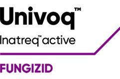Univoq