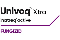 Univoq Xtra