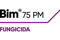 Bim™ 75 WP