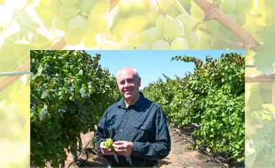 Verpixo assisting sustainability at Banrock Station