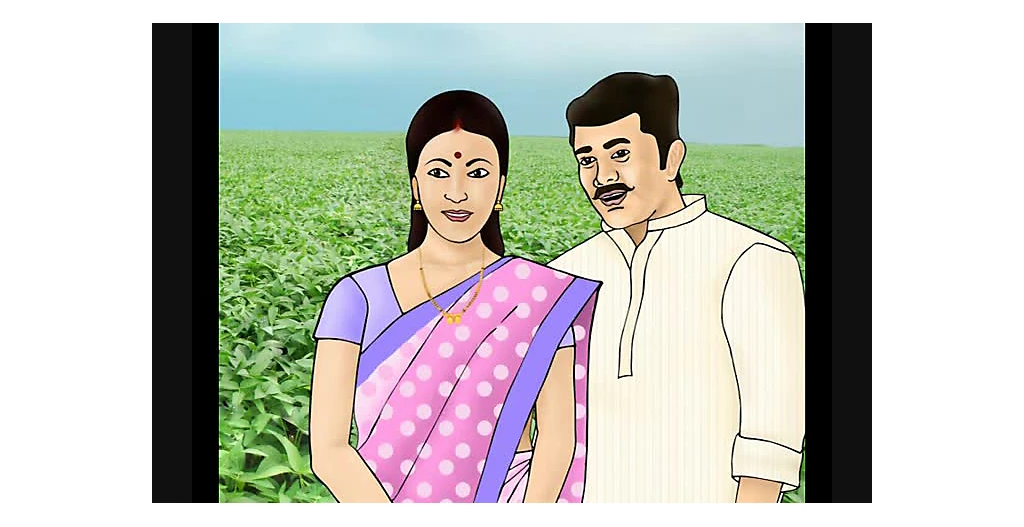 Strongarm hindi Video